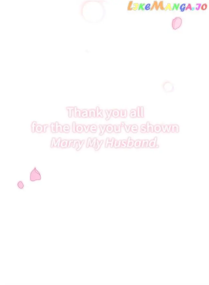 Marry My Husband Chapter 69 image 88_optimized